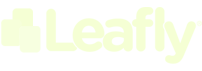 Leafly Cannabis App Logo
